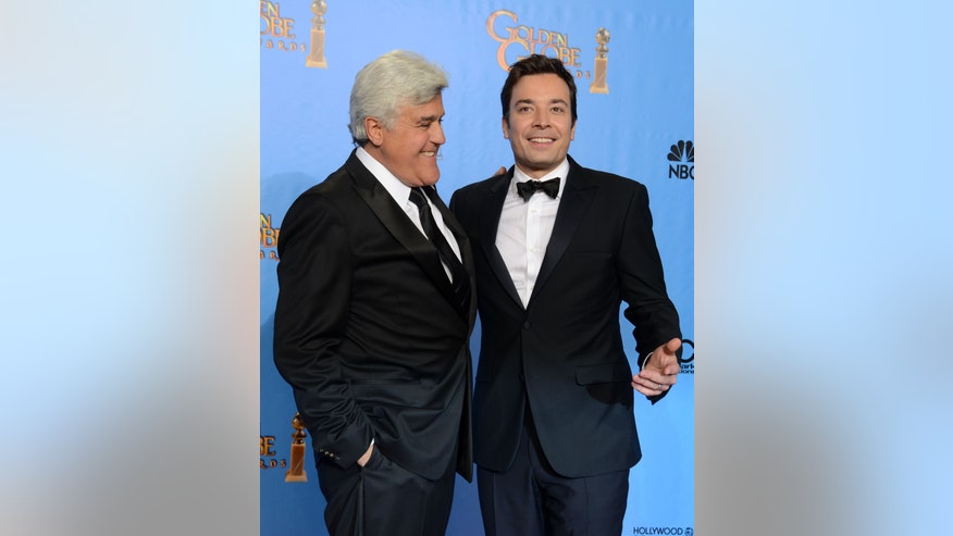leno fallon ap.jpg
